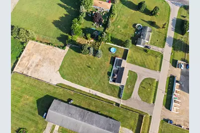 58062 Park Place, Dowagiac, MI 49047 - Photo 31
