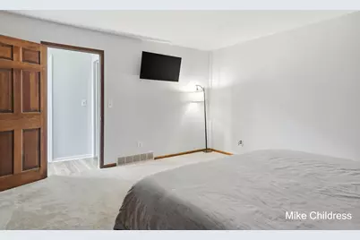 6390 Lakeshore Drive, Saranac, MI 48881 - Photo 23