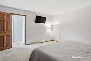 6390 Lakeshore Dr, Saranac, MI 48881 - Photo 23