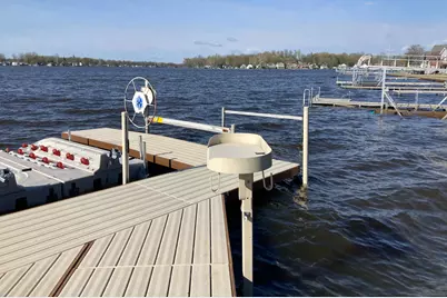 6390 Lakeshore Drive, Saranac, MI 48881 - Photo 43