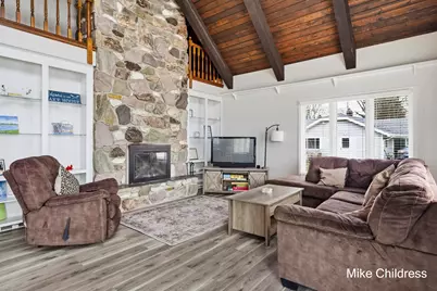 6390 Lakeshore Drive, Saranac, MI 48881 - Photo 15