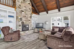 6390 Lakeshore Dr, Saranac, MI 48881 - Photo 15