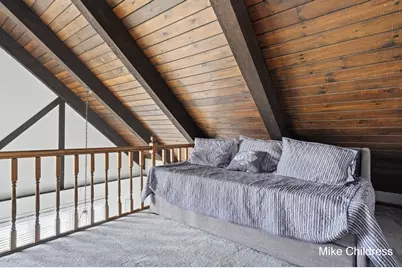 6390 Lakeshore Drive, Saranac, MI 48881 - Photo 21