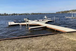 6390 Lakeshore Dr, Saranac, MI 48881 - Photo 45