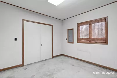 6390 Lakeshore Drive, Saranac, MI 48881 - Photo 17