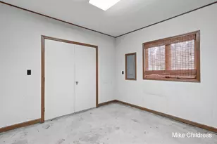 6390 Lakeshore Dr, Saranac, MI 48881 - Photo 17