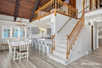 6390 Lakeshore Drive, Saranac, MI 48881 - Photo 9