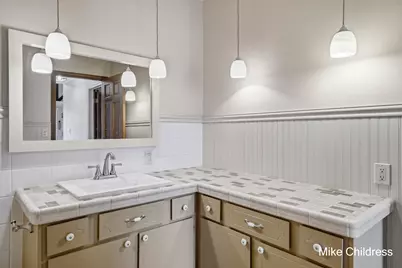 6390 Lakeshore Drive, Saranac, MI 48881 - Photo 31