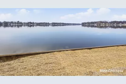 6390 Lakeshore Drive, Saranac, MI 48881 - Photo 29