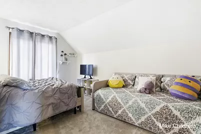 6390 Lakeshore Drive, Saranac, MI 48881 - Photo 27