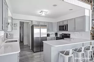 6390 Lakeshore Dr, Saranac, MI 48881 - Photo 5