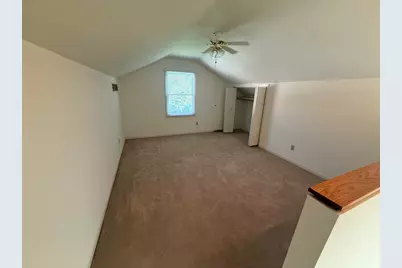 1297 Missions East Drive, Niles, MI 49120 - Photo 13