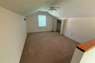 1297 Missions E Dr, Niles, MI 49120 - Photo 13