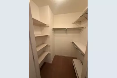1297 Missions East Drive, Niles, MI 49120 - Photo 5