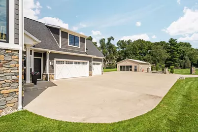 296 Steves Scenic Drive, Horton, MI 49246 - Photo 65
