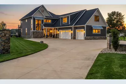 296 Steves Scenic Drive, Horton, MI 49246 - Photo 85