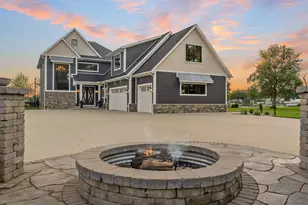 296 Steves Scenic Dr, Horton, MI 49246 - Photo 71