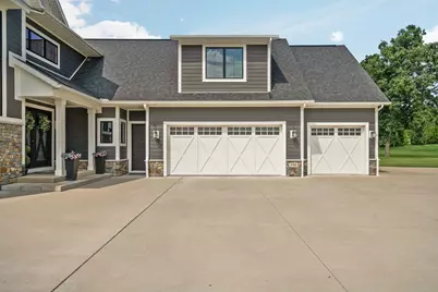 296 Steves Scenic Drive, Horton, MI 49246 - Photo 5