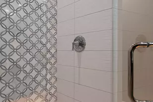 296 Steves Scenic Dr, Horton, MI 49246 - Photo 47