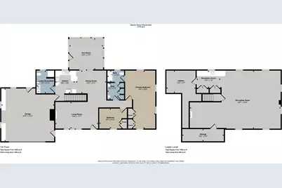 8125 Hanna Lake Avenue SE, Caledonia, MI 49316 - Photo 47