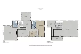 8125 Hanna Lake Ave SE, Caledonia, MI 49316 - Photo 47