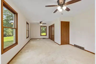 8125 Hanna Lake Avenue SE, Caledonia, MI 49316 - Photo 17