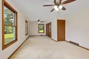 8125 Hanna Lake Ave SE, Caledonia, MI 49316 - Photo 17
