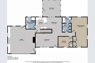 8125 Hanna Lake Avenue SE, Caledonia, MI 49316 - Photo 45