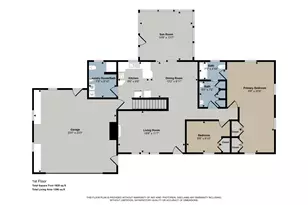 8125 Hanna Lake Ave SE, Caledonia, MI 49316 - Photo 45