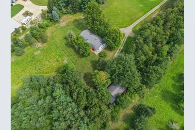 8125 Hanna Lake Avenue SE, Caledonia, MI 49316 - Photo 35