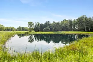 8125 Hanna Lake Ave SE, Caledonia, MI 49316 - Photo 3