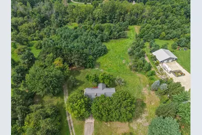 8125 Hanna Lake Avenue SE, Caledonia, MI 49316 - Photo 41