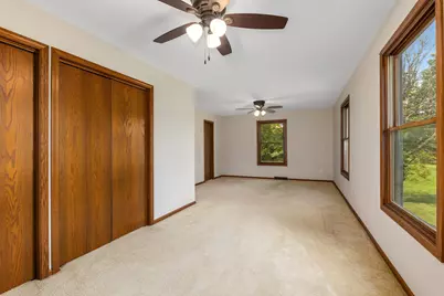 8125 Hanna Lake Avenue SE, Caledonia, MI 49316 - Photo 19