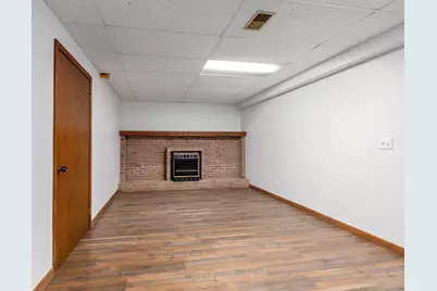 8125 Hanna Lake Avenue SE, Caledonia, MI 49316 - Photo 23
