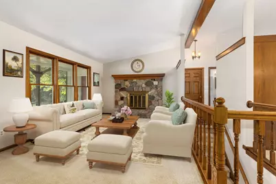 8125 Hanna Lake Avenue SE, Caledonia, MI 49316 - Photo 5