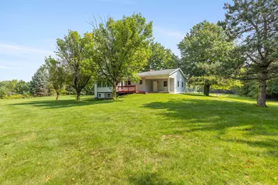 8125 Hanna Lake Avenue SE, Caledonia, MI 49316 - Photo 29