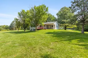 8125 Hanna Lake Ave SE, Caledonia, MI 49316 - Photo 29