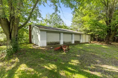 8125 Hanna Lake Avenue SE, Caledonia, MI 49316 - Photo 31
