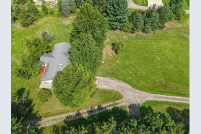 8125 Hanna Lake Avenue SE, Caledonia, MI 49316 - Photo 37