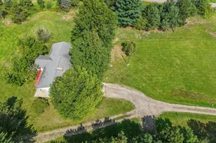 8125 Hanna Lake Ave SE, Caledonia, MI 49316 - Photo 37