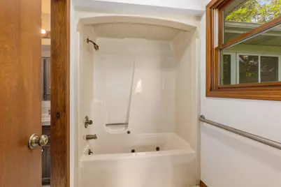 8125 Hanna Lake Avenue SE, Caledonia, MI 49316 - Photo 21
