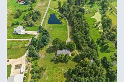 8125 Hanna Lake Avenue SE, Caledonia, MI 49316 - Photo 43