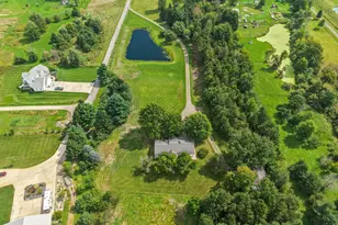 8125 Hanna Lake Ave SE, Caledonia, MI 49316 - Photo 43