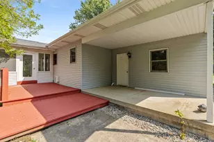 8125 Hanna Lake Ave SE, Caledonia, MI 49316 - Photo 27