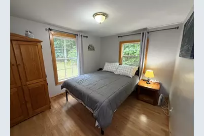 7261 N Bass Lake Road, Irons, MI 49644 - Photo 27