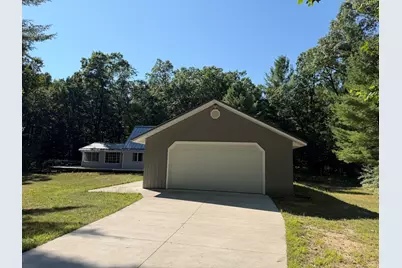 7261 N Bass Lake Road, Irons, MI 49644 - Photo 43
