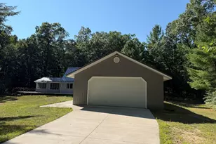 7261 N Bass Lake Rd, Irons, MI 49644 - Photo 43
