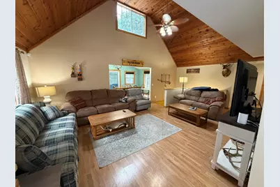 7261 N Bass Lake Road, Irons, MI 49644 - Photo 21