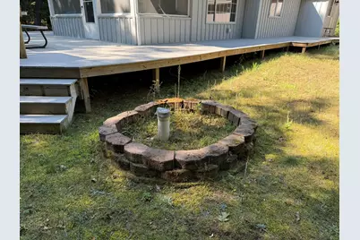 7261 N Bass Lake Road, Irons, MI 49644 - Photo 15