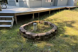 7261 N Bass Lake Rd, Irons, MI 49644 - Photo 15